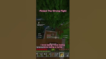 Minecraft Hardcore Clip #10  #minecraft #shorts #short #minecraftshorts