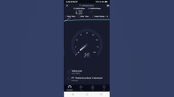 Signal wifi tembus 4 dinding #Totolink N300RH I  Lumayan