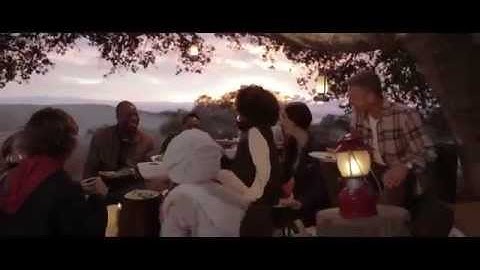 ReSound LiNX with Binaural Directionality II and Spatial Sense