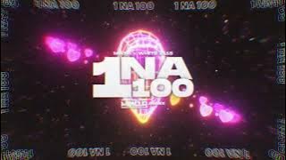 MATA x WHITE 2115 -  1 na 100 (MUNDUR REMIX)