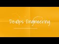 Lesson 5 Challenges between Developers and Operations