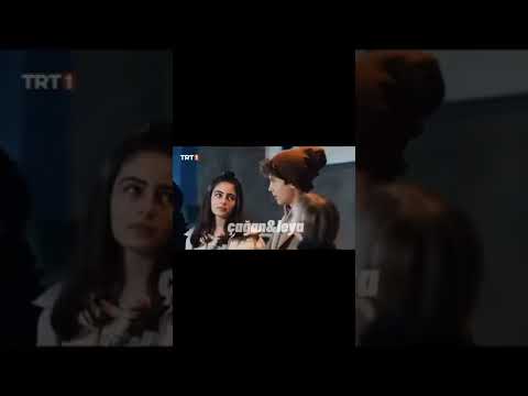 ♥️leyça sonsuz ♥️