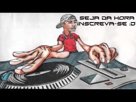 Base de Rap ( SEM VOCAL ) #1