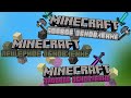 КАКИМ БУДЕТ MINECRAFT 1.17 1.18 1.19? - Теории, мысли, факты.