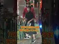 赤西仁を嫌う芸能人3選