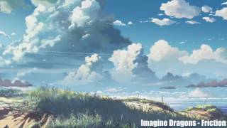 Download Mp3 【Nightcore】Friction Gudang lagu Download Mp3 【Nightcore】Friction