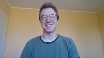 Classgap introductory video