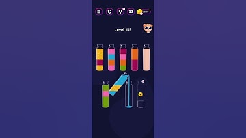 Get color level 155 #getcolor