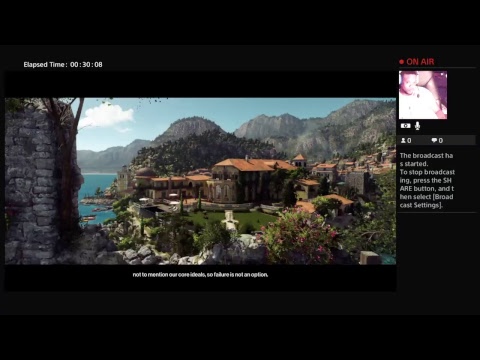 camera iphone 8 plus apk HITMAN Episode 2 France Paris
