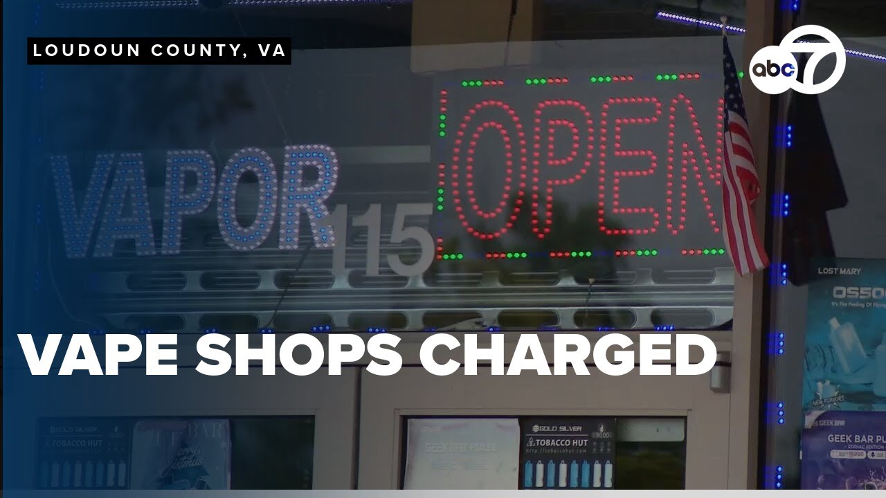 how long does a vuse vibe take to charge Smoke And Vape Hut TOBACCO HUT & VAPE - Reviews, Photos & Phone Number -  Updated March 2026 main image 1