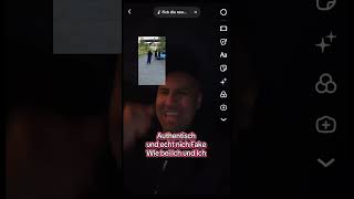 The Boyz Story!!!Die Etappen des Verrats eines Adel Assirs