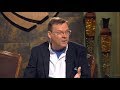 3ABN Today Live - Health Evangelism in 2018 (TL018523)