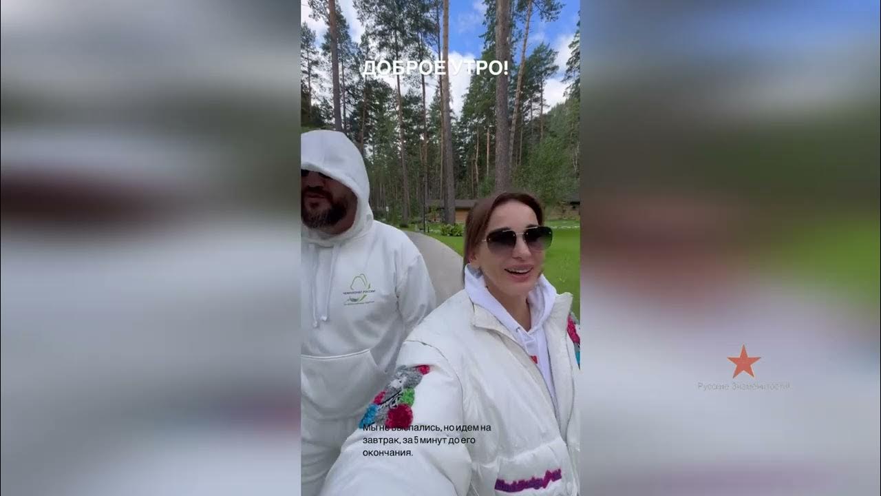 Gul haqida erotik film 30 yoshdan oshgan ayollar bilan rus jinsiy aloqa