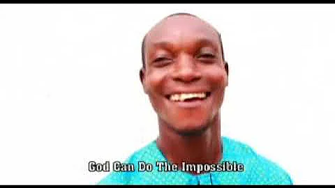 Evang. (Dr) Foluke Awoleye (Mama Testimony) - OPE NLA (Track - Mele Sai Sope)