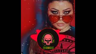 ريمكس هيفاء وهبي - توته | (شعبي هيرقصك) Haifa Wehbe - Touta