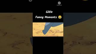 Pokemon Journeys || Funny Moments 😂 || #shorts , #pokemon , #status , #amv , #attitude , #love