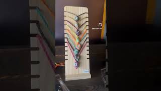 Wolf's Art Den x Magondo