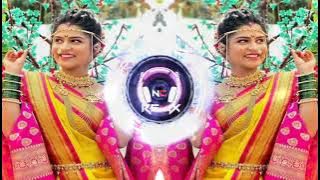 Pakad Pakad (Compitition Vs Boom Mix) – DJ KHRISTI REMIX (it's nc remix)