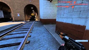 #2 Demo Free OLD CSS  No Faked