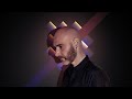 Vitalic tribute dj session vitalicofficial  audio 