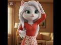 كريم عرض نفسه للخطر قطط Funny Catshorts Catlover Animation Catlover كريم عرض نفسه للخطر قطط Funny Catshorts Catlover Animation Catlover