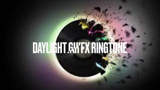 #Daylight #Guitar #FX #Ringtone screenshot 2