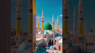 #allah #love #you #video #please #like #comment #subscribe #my #youtube #channel @Sukoon_2222👍💗🫂