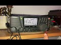 171 khz #medi1 still one of few left in LW ant:MLA30+
