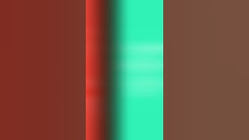 12th CBSE NSQF Web Applications SA 1(mid term) Question Paper