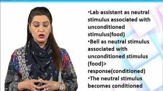 ENG505_Topic016