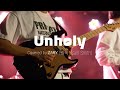 Sam Smith - Unholy [Band Cover(ZARY)]