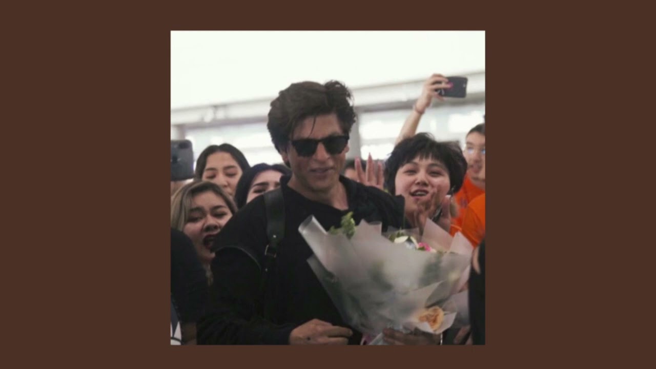 [sped.up] Lutt Putt Gaya