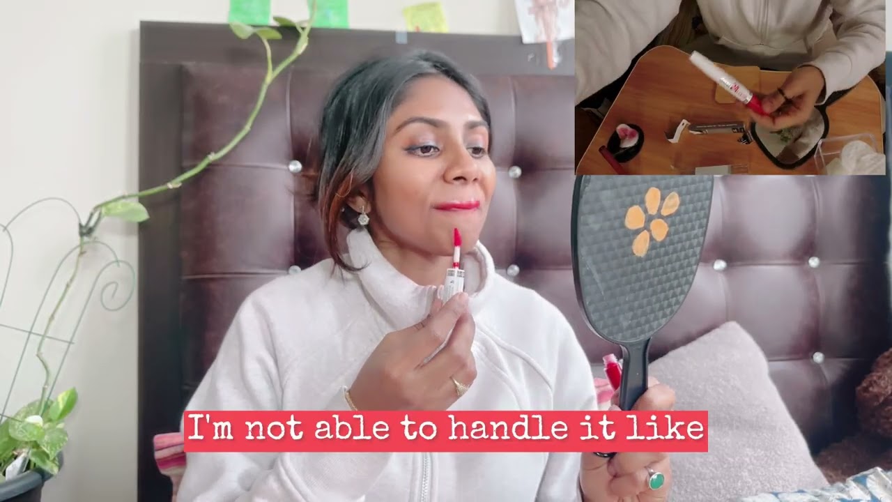 shoppers drug mart buy #kiranzin23 #elf #maybelline 