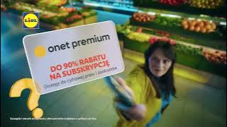 Zgarniaj benefity z aplikacją Lidl Plus⚡ | LIDL.PL