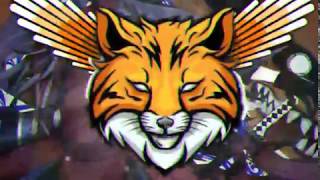 Aerial - Hola (EXTREME BASS BOOST TEST) screenshot 5