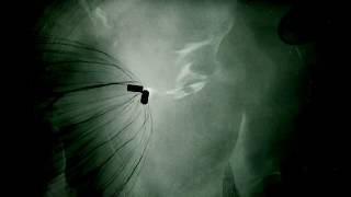 Download Lagu KÚLU - Seeking (Official music video) MP3