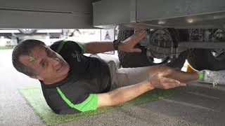 TIPS ON BUYING A FAMILY CARAVAN. MUST SEE!! by Caravans WA 55,520 views 3 years ago 2 minutes, 25 seconds