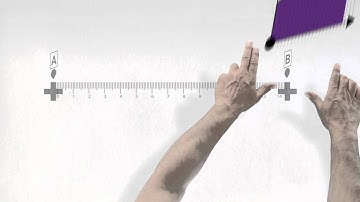 GEFCO - EN - Measure the performance of your logistics chain