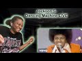 Jackson 5  dancing machine livereaction so dope reaction roadto10k firsttimewatching