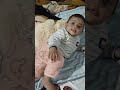 my cute little princess
