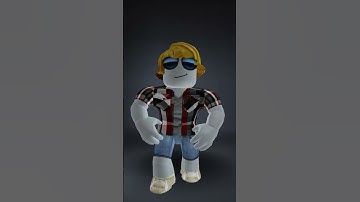 remaking default avatars (creds to @VanilBean ) #fyp #shorts #roblox #subscribe #youtubeshorts #yt
