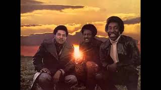 The O'Jays - Survival