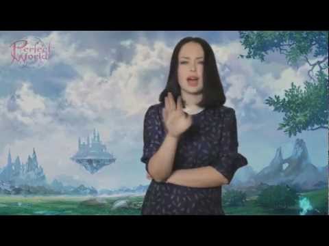 Идеальные новости (За кадром) - Выпуск 2