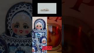 ¿Cuál es mi patria? #500suscriptores #historia #viralvideo #historiapolitica #geopolitica