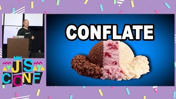 TDCD: Test Driven Component Development - Tim Doherty - JSConf US 2019