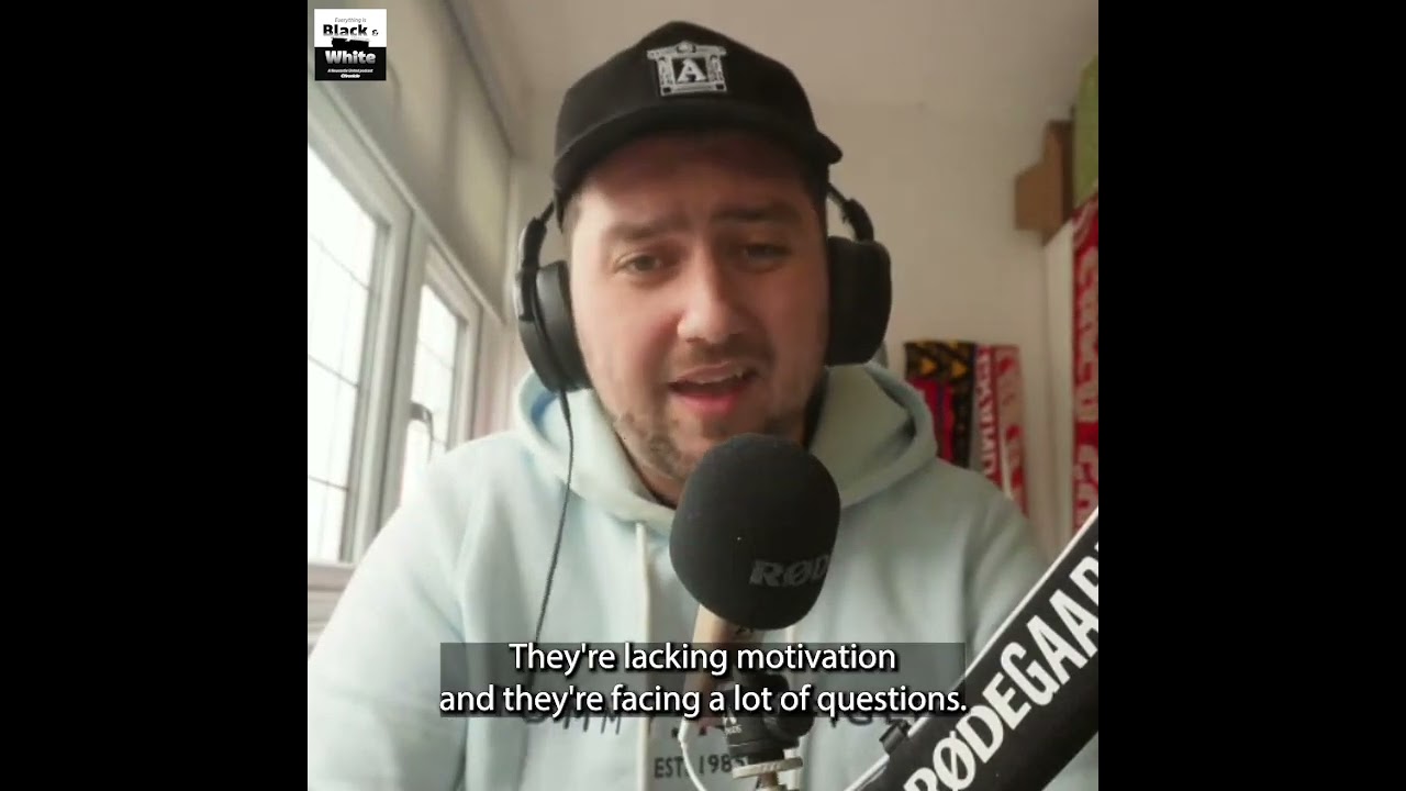 This is the BEST time to face Arsenal! 