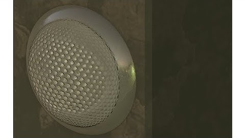 BFB 29 but only when Announcer is on screen