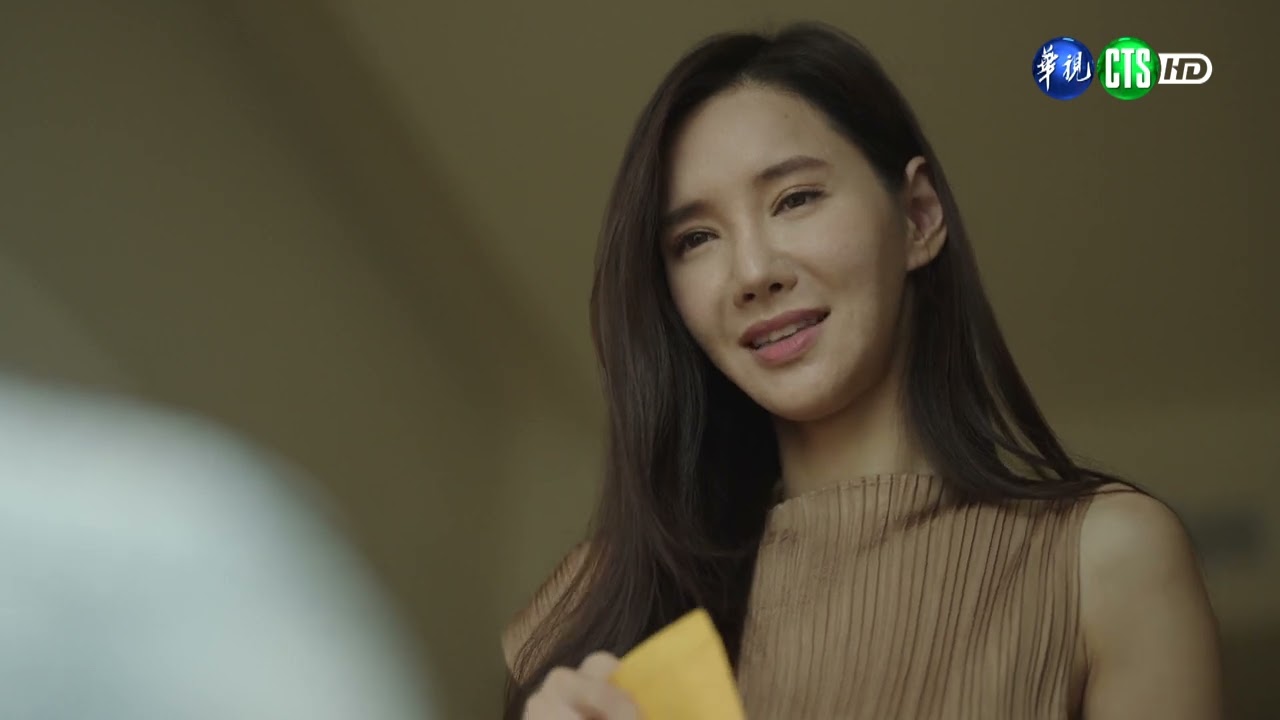 保防教育單元劇─大禮包(上)