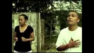 We all love you=》Natalie terry