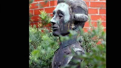 Georgetown, SC Part 1 of 2